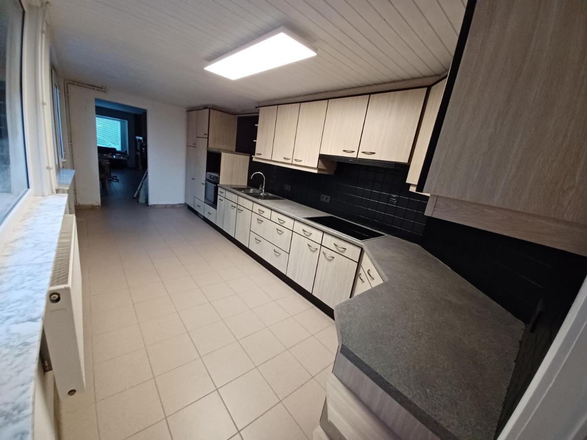 Toffe Woning Dichtbij Zee, Bos En Natuur De Panne Εξωτερικό φωτογραφία